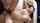 What's the name of this porn actor?