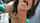 What's the name of this porn actor?
