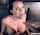 What's the name of this porn actor?