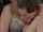 What's the name of this porn actor?