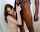desi teamskeet