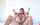 bikini amateur anal