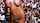 What's the name of this porn actor?