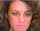 Who is this star and any other movies she did