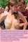 What is the name of the porn star and Video link :D