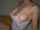 What's the name of this porn actor?
