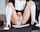 desi teamskeet