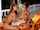 joi twistys threesome