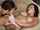 twistys lesbian