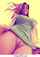 breasts beauty amateur
