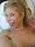 milf blond