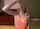What's the name of this porn actor?