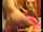 cam camgirl amateur