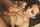 What's the name of this porn actor?