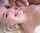 cute teen