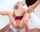 desi teamskeet