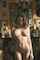 What's the name of this porn actor?