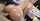 What's the name of this porn actor?