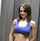 ftv