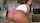 who she is, not results in web browser
