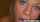 Who is she ?