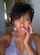 cumshot ebony