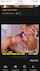 Whats her name, name of the video, and where can i find it?