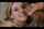 What's the name of this porn actor?