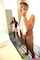 teens teen