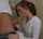 Name and Vid?