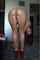What's the name of this porn actor?