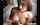 PORNSTARS NAME and video pls