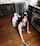 maid bangbros