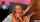 What's the name of this porn actor?