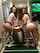 does anyone know names or scene?