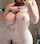 bbw amateur