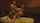 What's the name of this porn actor?