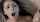 Please tell me what's name of this actress