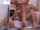 daughter mature shower
