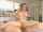 What's the name of this porn actor?