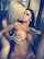 name of the pornstars and the video please?