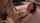 What's the name of this porn actor?