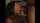 What's the name of this porn actor?