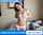 link video name pornstar