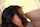 What is the name of this pornactress?