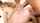 What's the name of this porn actor?