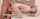 massage passionhd