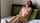 compilation brunette masturbation