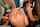 gangbang bdsm anal