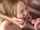 mom teen